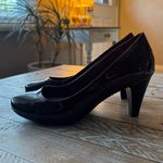 Giani Bernini 🍷 Oxblood ‘Sweets’ Pumps🍷 ~8 NWOT Photo 5