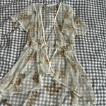 Maurice's Mesh Maurice’s cardigan Photo 0