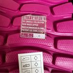 Skechers  NEW Women’s Snoop Dogg Rollin N Gold Clog Size 10 #B1858A Photo 7