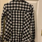 Unique spectrum Women’s  Long Sleeve Shirt Photo 1