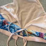 Beach Bunny  Wave‎ Lengths Bikini Top Photo 5