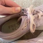 New Balance  Fresh Foam X 1080 V12 Womens Size 10 W108012O Pink Running Shoes Photo 7