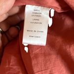 L'Academie  Wrap Coverup nwt‎ Photo 5