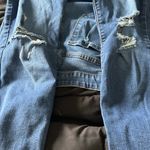 Old Navy Rockstar jeans Photo 2