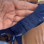 Nautica 2  Bras Photo 4