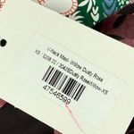 OLIPHANT XS V Photo 7