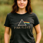 Pink Floyd  crop Photo 0