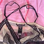 Victoria's Secret victoria’s secret lingerie  Photo 2