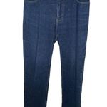 Sigrid Olsen SO Blue  Jeans‎ Photo 0