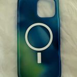 OtterBox iPhone 16 pro max case Photo 1