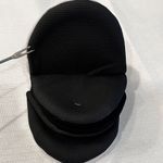 Disney NEW 2 Pack  Hocus Pocus Silicone Mini Oven‎ Mitts Halloween Spell On You Photo 2