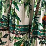 Camilla  skirt mini Photo 3