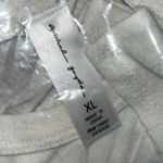 Spiritual Gangster Manduka x  Tank Top EUC Photo 10