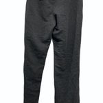 Nike NEW Dri-Fit Joggers Photo 2
