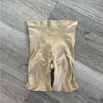 SKIMS Women's Shapewear Shorts Lg Photo 3