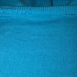 J.Crew Sweater Photo 6