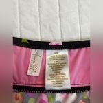 Anne Cole Swimwear floral Multicolor Tankini Beach Resort Floral Black Size 16W Photo 3