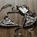 THE OLIVIA FAYE Photo 2