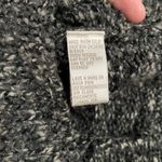 Jones New York Cozy sweater with rolled collar, cuffs, and hem, Size 2x Photo 2