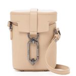 Botkier Brooklyn Crossbody Bag Photo 0