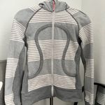 Lululemon Scuba Hoodie II Photo 1