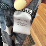 Leota  Felicity Ruffle Dress Photo 6