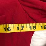 Giorgio Armani Beautiful Armani Blazer  Photo 3