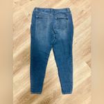 Maurice's  High Rise Jeans Photo 3