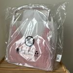 Michael Kors Purse Photo 12