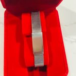 Ladies OMEGA DE VILLE AUTOMATIC watch 🌹🌹🌹 Silver Photo 6