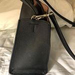 Kate Spade Black  Purse Photo 4