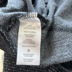 Champion Women’s Classic Marbled Cotton Mid Rise Jogger Pants Size Small Photo 5