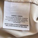 Nike Golf Women’s Skort Dri-Fit Size 12 Comfortable Pockets Tennis Athlet Photo 8