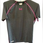 Under Armour  Compression Heat Gear Photo 0