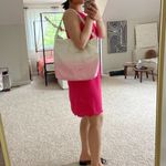 Anne Klein dress. S Photo 11