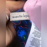 Nanette Lepore  2 piece Women’s Swimsuit Photo 8