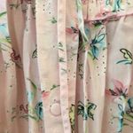 Rebecca Malone FINAL MARKDOWN  nighty and robe set small Photo 2