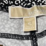 Michael Kors Dress Pants Photo 3