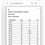 Ganni Lurex Metallic Camo Top Calamata size 34 camo military mesh Photo 9