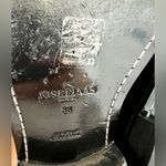 Josefinas Leather Lace Photo 6