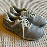 New Balance  Golf Shoes Photo 0