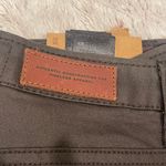 H&M LOGG Women’s Jean - Slim Fit Photo 2