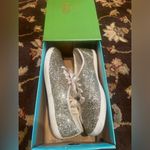 Kate Spade  Keds Women Shoes Photo 2