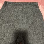 Aerie  Thermal pants Photo 1
