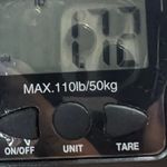 Princess Vera Wang Sweater Jacket Womens M Olive Gray Button Up Pockets Military Green Size M Photo 14