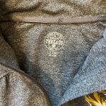 Rivalry Threads Mizzou zip up Photo 2