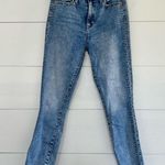 Gap  Women’s 25 High Rise Jeans Leggings Jeggings Photo 0