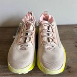 Nike Pegasus Trail 5 GTX Women's Shoe Size 12 #B1948 Photo 1