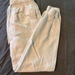Aerie  Joggers  Photo 0