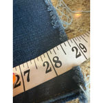 Women's J.Crew Blue High Photo 5